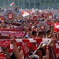 Deutscher Meister VfB Stuttgart 2007 (35)